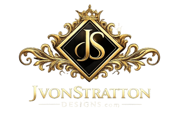 Desain Grafis dan Ilustrasi Digital Kreatif